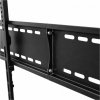 Uchwyt do TV LCD/LED/Multimedia 70-120 cali 140KG AR-97xxl reg. Solid 35mm max VESA 1200x900